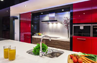 Folla Rule kitchen extensions
